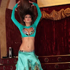 DPP_0174_379x600.JPG