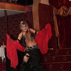 DPP_0213_432x600.JPG