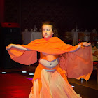 IMG_6161_новый размер.JPG