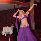 DPP_0042.JPG