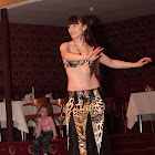 DPP_0036.JPG