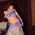 DPP_0022.JPG