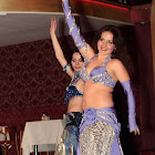 DPP_0024.JPG