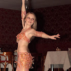 DPP_0032.JPG