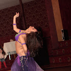 DPP_0055.JPG