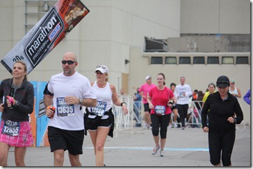 Rock N Roll Dallas Half Marathon 029 Rock N Roll Dallas Half Marathon 029