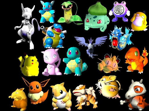 pokemon wallpaper. (pokemon wallpaper jpg)