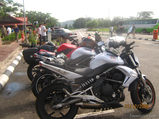 [IMG_4277[6].jpg]