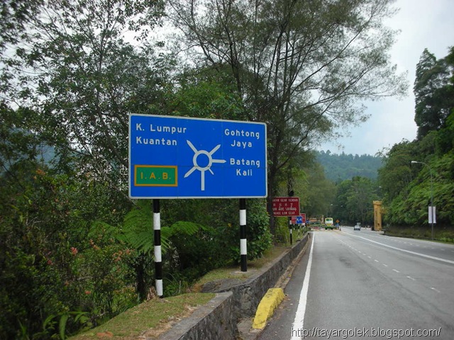 [DSCN8545[5].jpg]