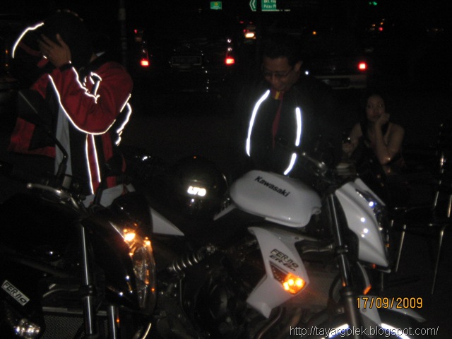 [IMG_24512.jpg]