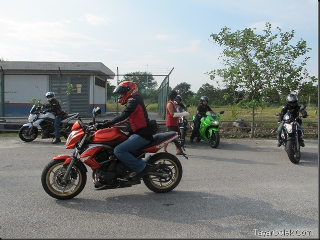 Copy of IMG_2217