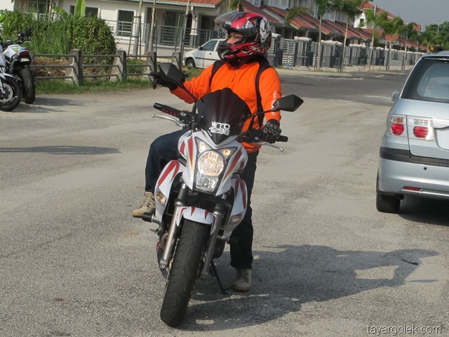 [IMG_22094.jpg]