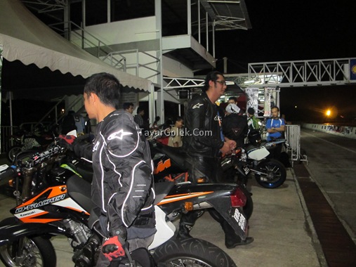 [IMG_4843[6].jpg]