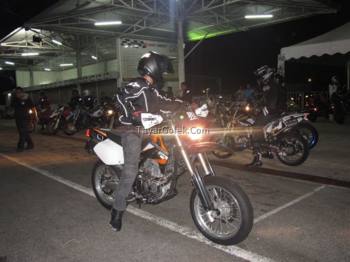 [IMG_4864[6].jpg]