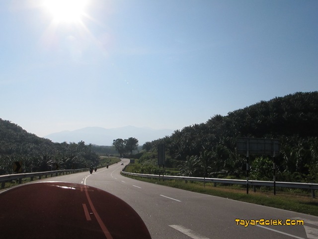 [IMG_91503.jpg]