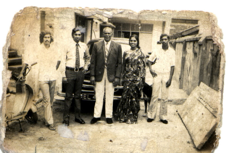 JBKFamily1972-73.jpg