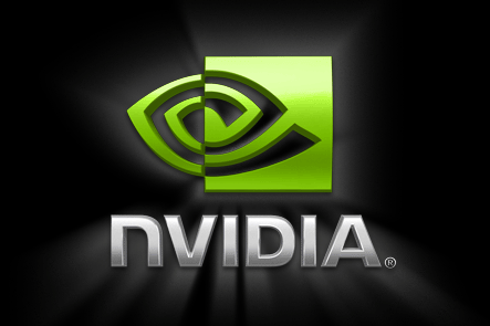 [Nvidia-Logo[2].gif]