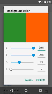 Agile Planning Poker(圖5)-速報App