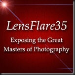 Lens Flare35