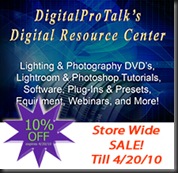 Digital Resource Center Sale - 220px