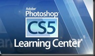 CS5 Learning Center