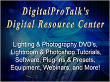 Digital Resource Center220px
