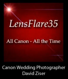 [LensFlare15.jpg]