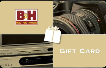 [BHGiftCard65.png]