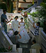 Hawaii Wedding-IMG_3142
