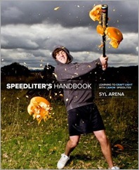Speedliters Handbook