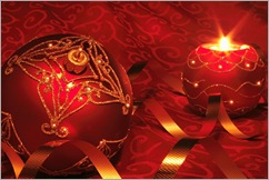 Christmas Ornaments LR - Fotolia_5078594_Subscription_XL