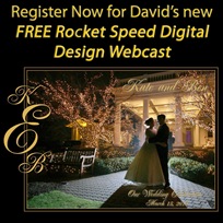 Digital Design Webcast  Register - 800px