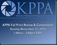 KPPA Print Logo