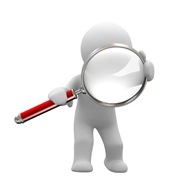 Magnifying Glass - Fotolia_4599026_Subscription_XL[1]