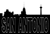 San Antonio