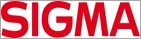 Sigma HR Logo