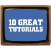 [10-great-lightroom-video-tutorials-100x100[4].jpg]
