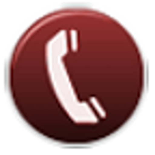 Missed Call Priority PRO LOGO-APP點子