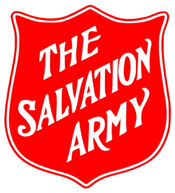 salvationarmy_logo-jpg.png
