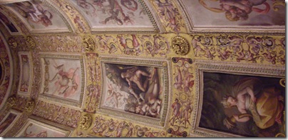 Palazzo vecchio 021