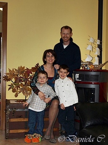 Family(2) Family(2)