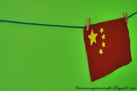 bandiera CinaDSC_2459