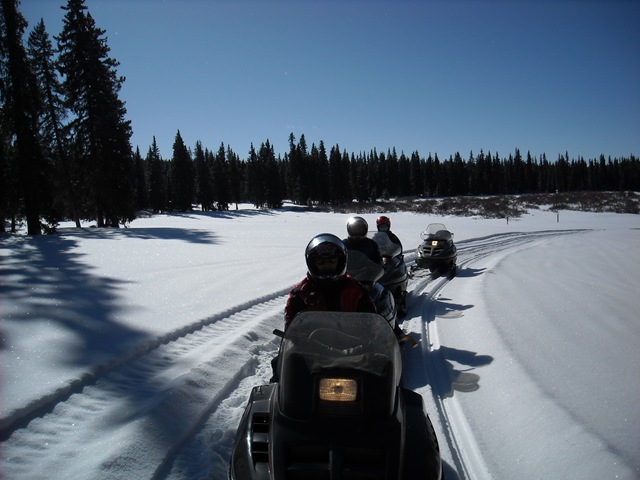 [2010 Snowmobile ride to Wheeler 002[2].jpg]