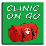 Clinic On Go - My Patients