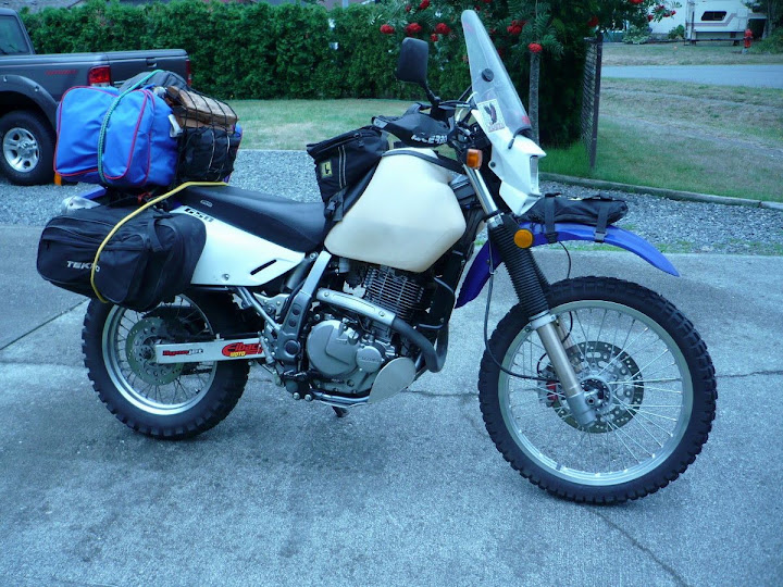 DR650%20loaded.jpg