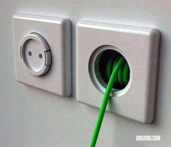 [electrical-outlet-with-extension-cord-designed-by-meysam-movahedi[4].jpg]