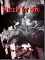 Muscle For Hire