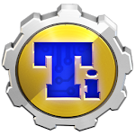 Cover Image of 下载 Titanium Backup ★ root needed 8.3.1 APK