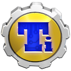 Titanium Backup ★ root icon