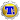 Titanium Backup ★ root